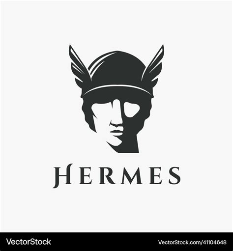 hermes reisen|hermes symbols and meanings.